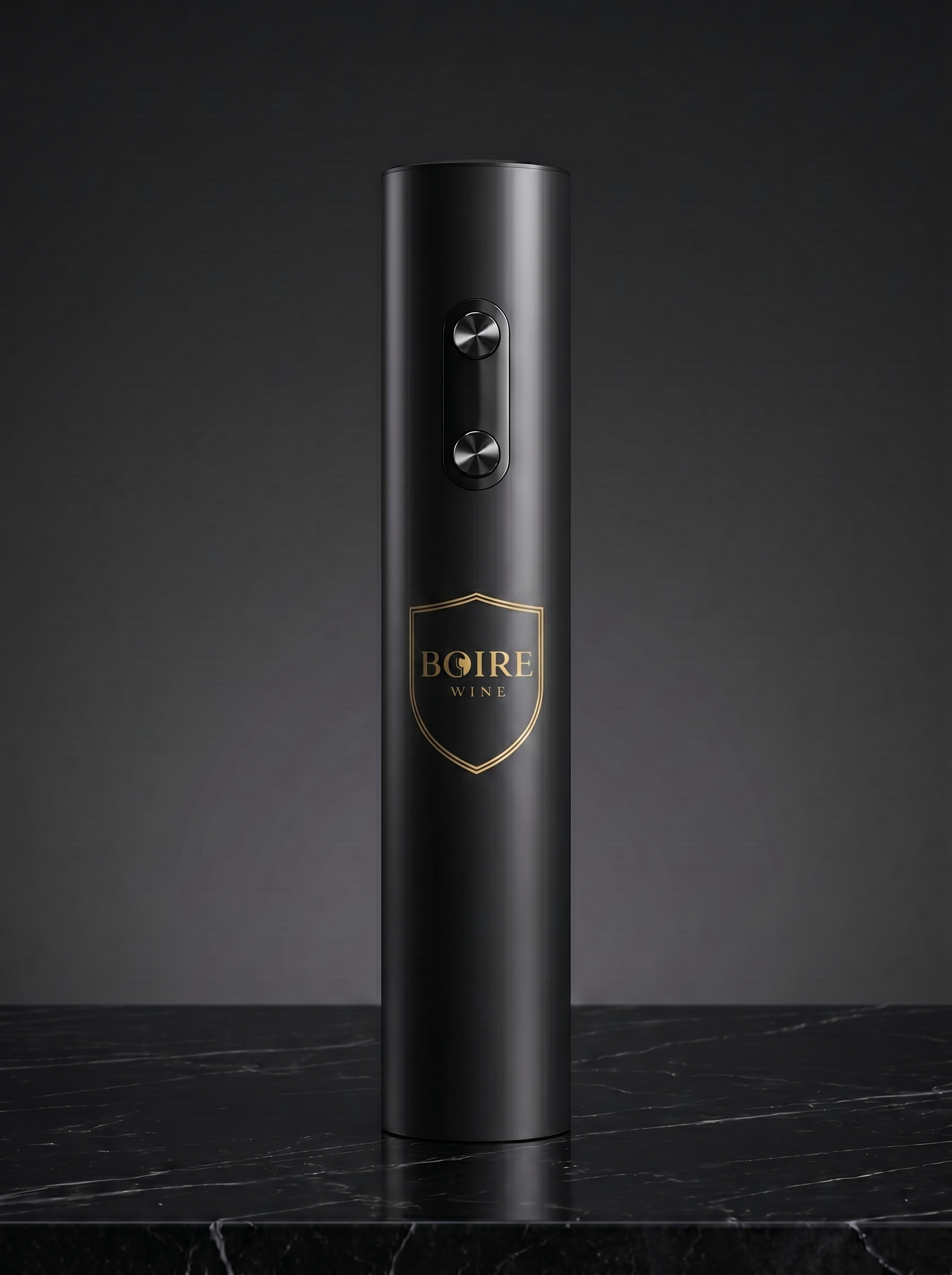 Electric Wine Bottle Opener