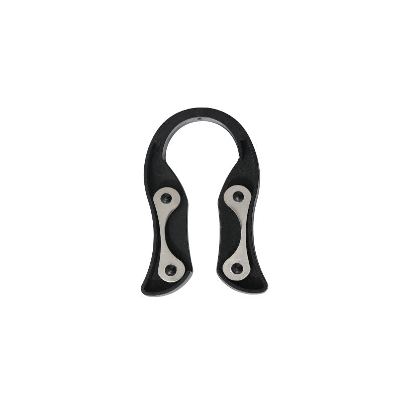 Wine Foil  Cutter